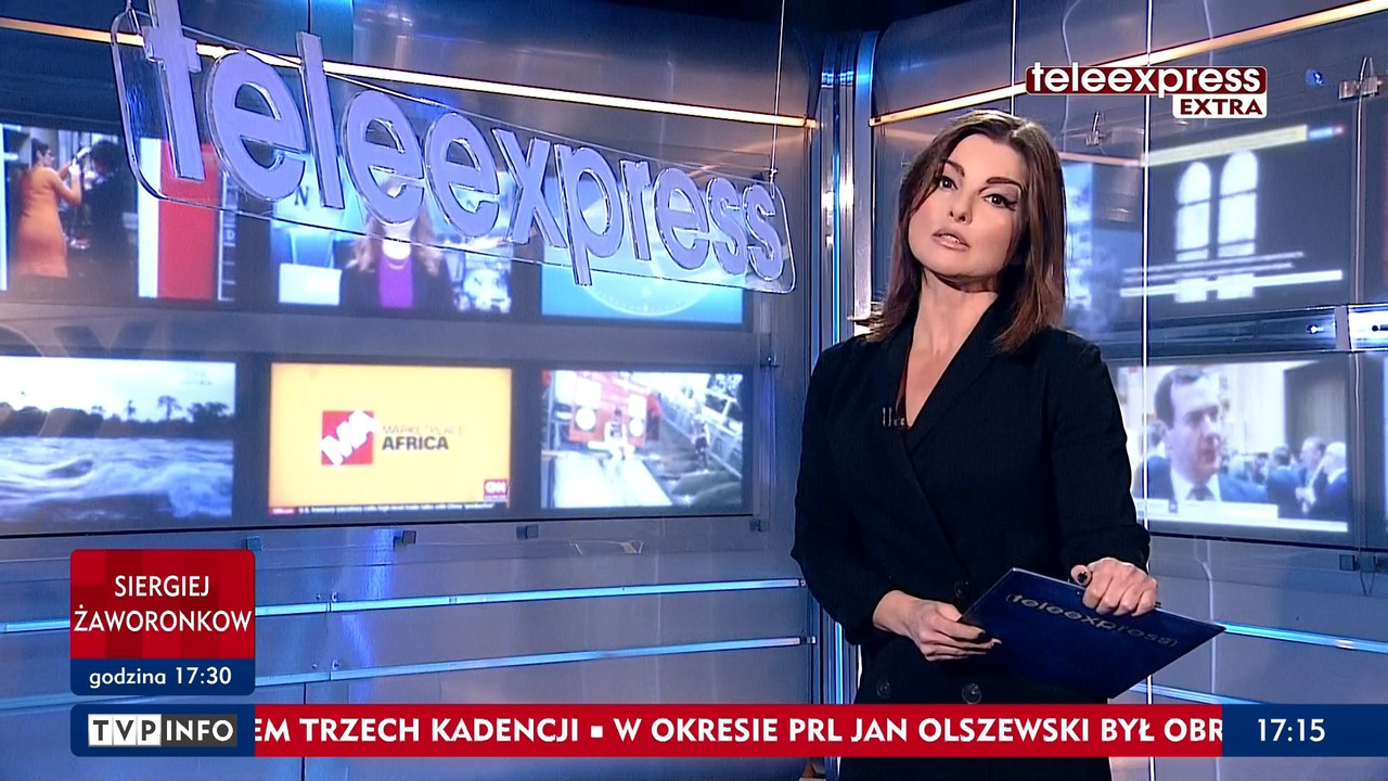 TeX Extra - 16.02.2019 #70