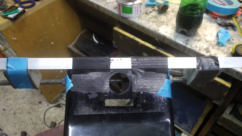 WhatsApp Image 2021-11-11 at 00.53.22(2)