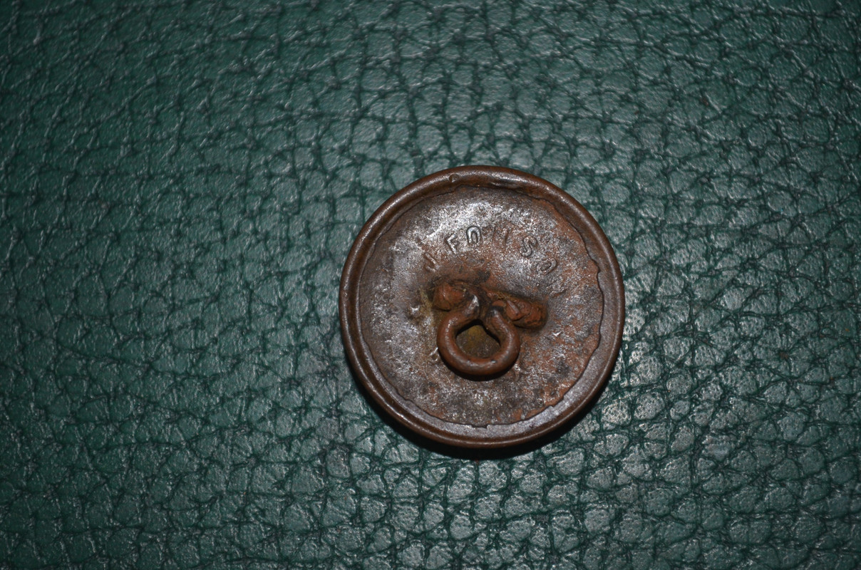 DSC_1110