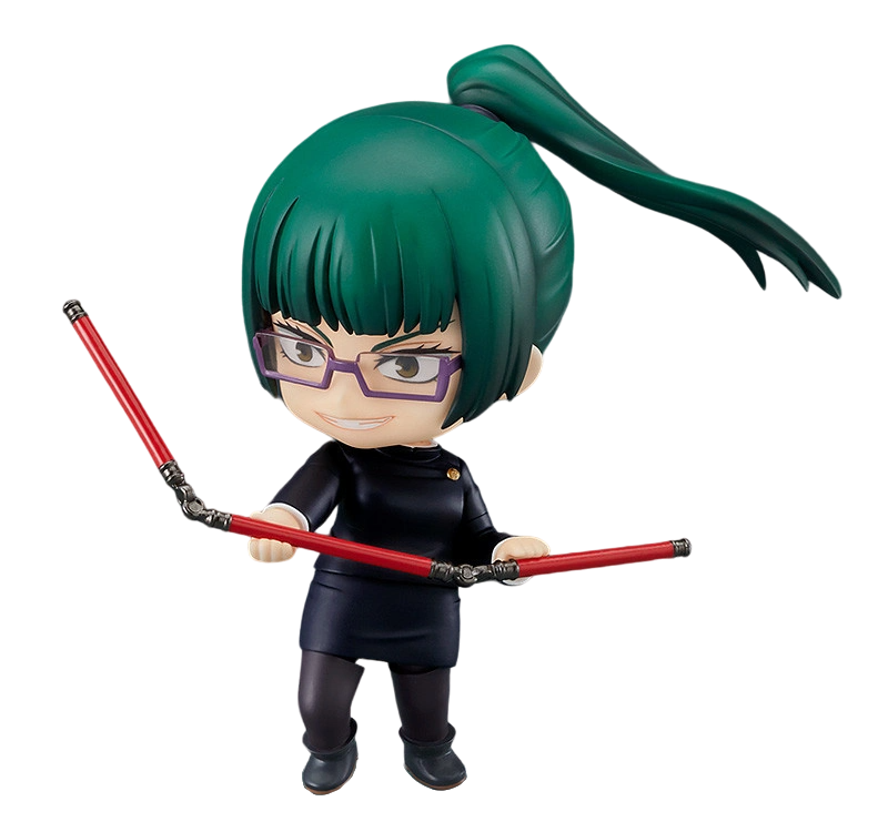 maki