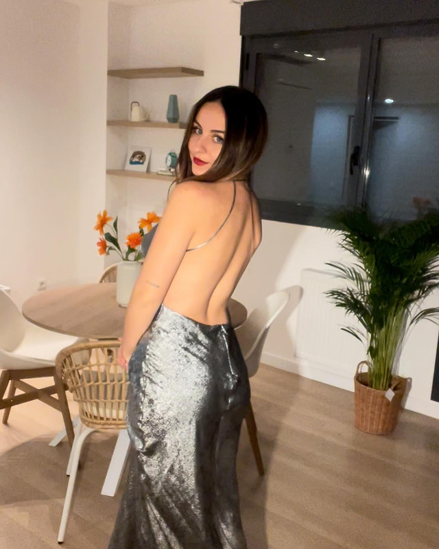 martaveracruzdesmarque5 (11)