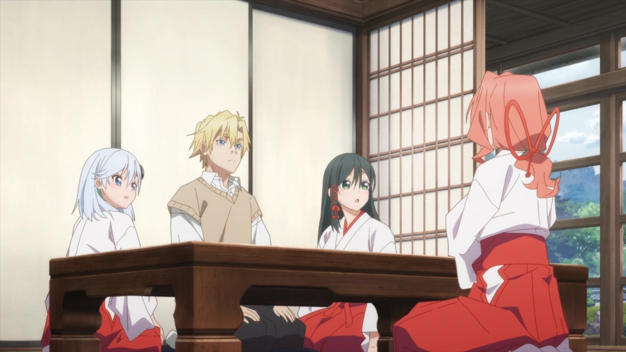 [SubsPlease] Amagami-san Chi no Enmusubi - 01 (720p) [05A1650E].0000