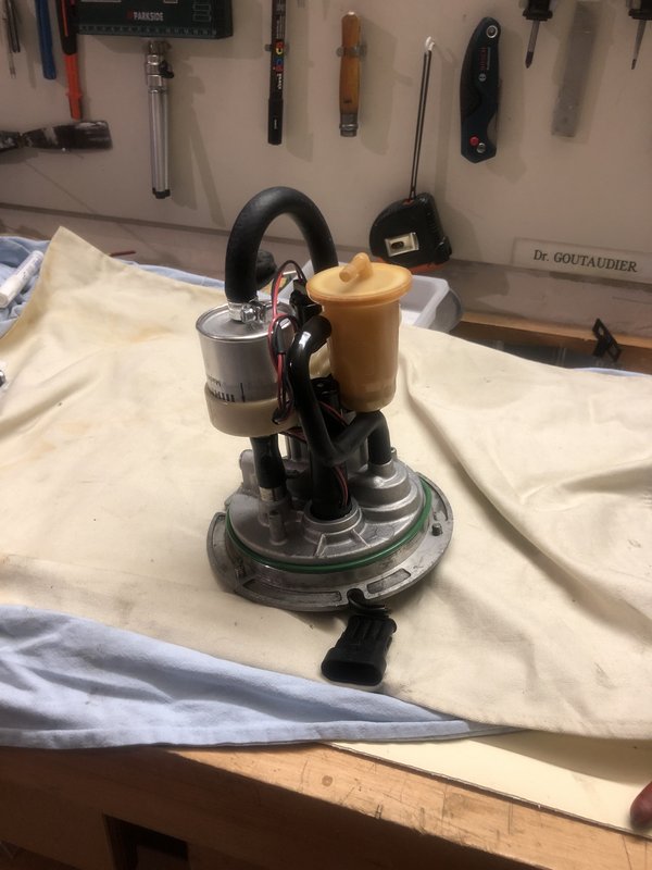 91B57354-DC2C-4BD4-9677-205726BEC477