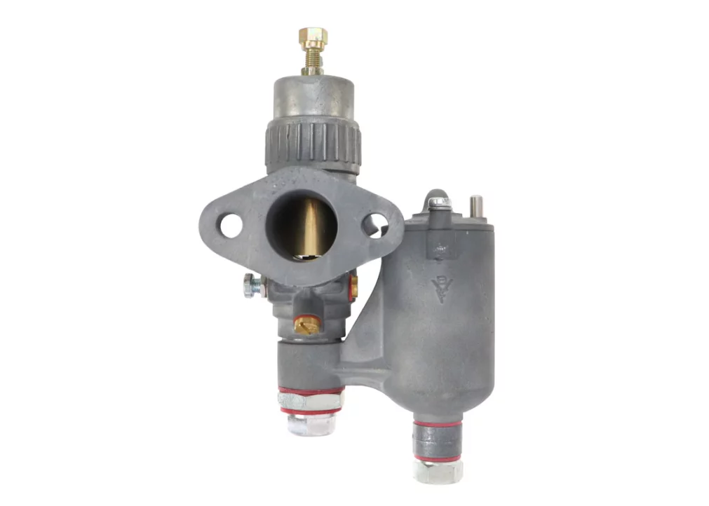 vergaser-fuer-awo-425-touren-rundschieber-bvf-22-kn-2-1~5