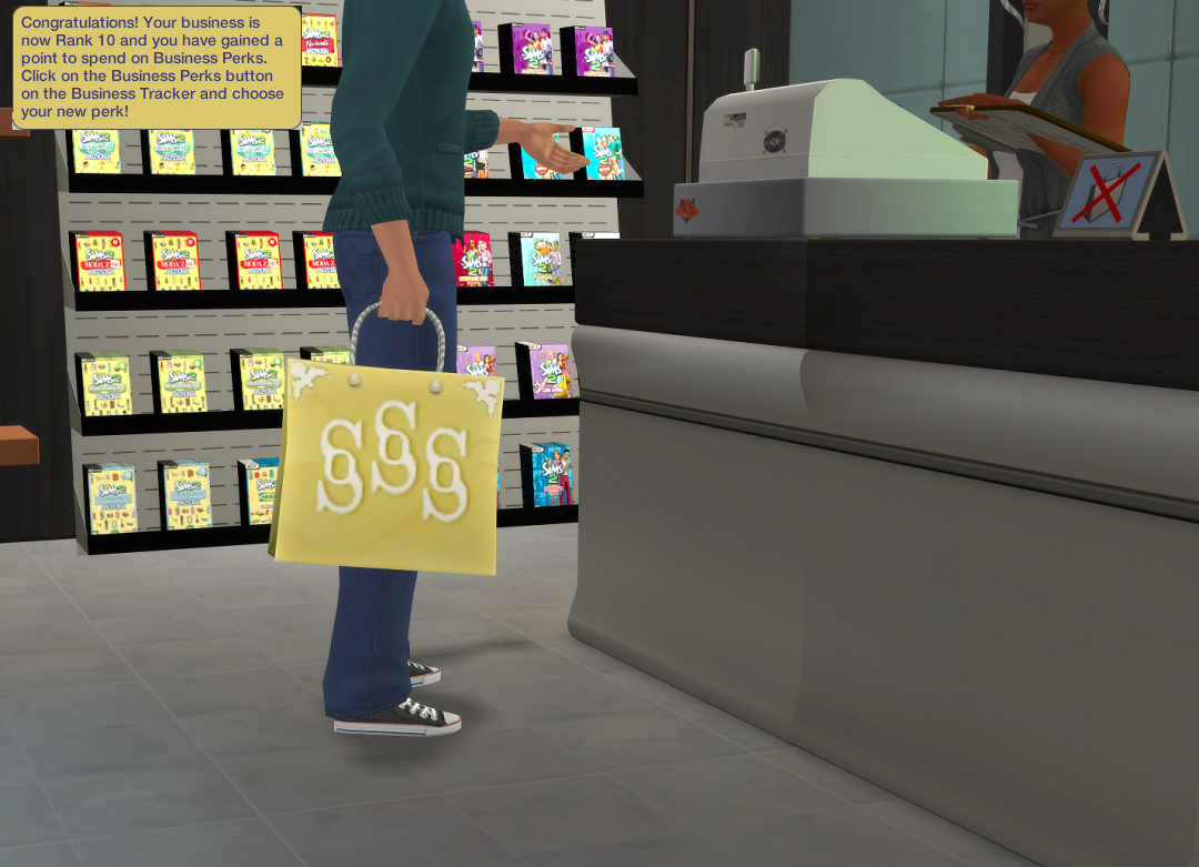 ksnip-20250913-194219