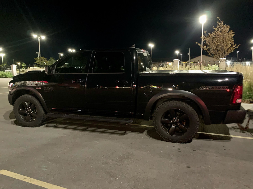 B02653D5-526E-4894-B3B6-510143378912