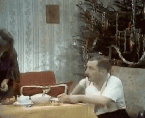 ekel-alfred-ausraster.gif