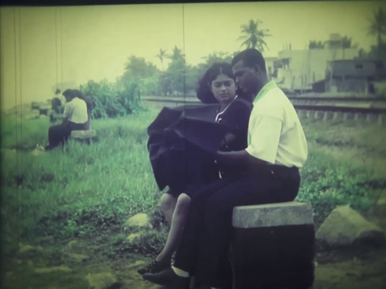 vlcsnap 2026 03 12 20h08m52s264