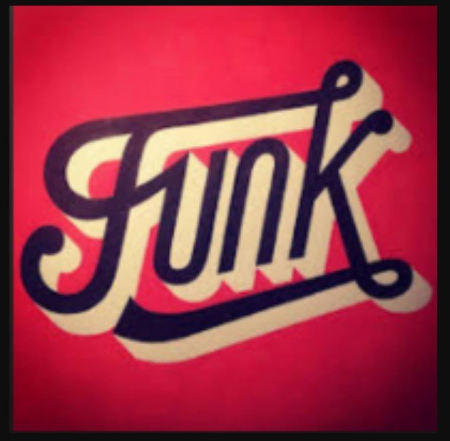 VA - Funk & 80's and 90's Pop Playlist Spotify (2020)