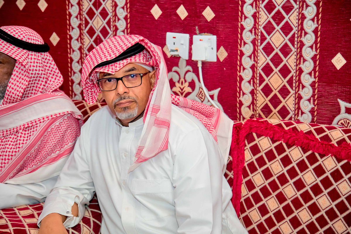 freelancers J68A1323