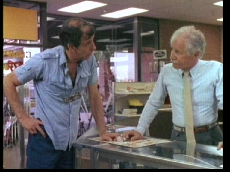 vlcsnap-2018-10-18-20h39m49s187