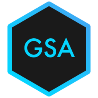 Oasys-GSA.png