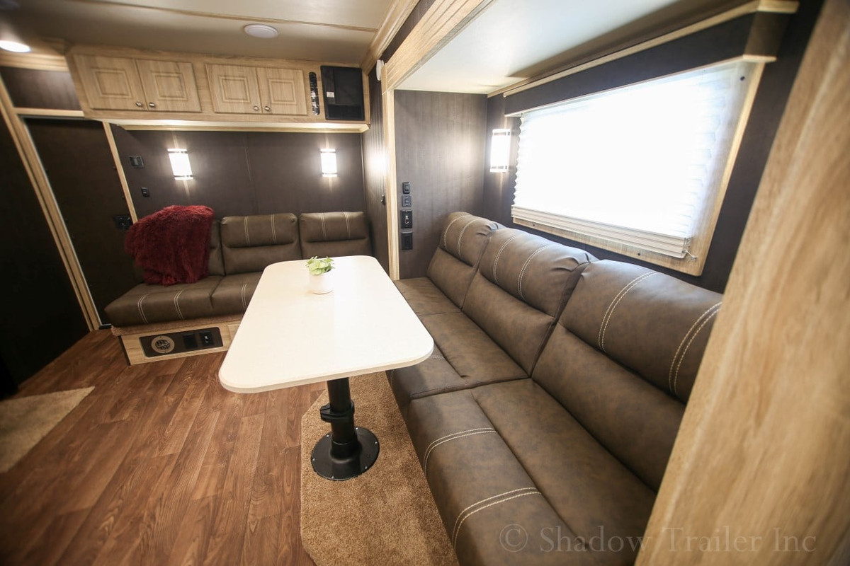 118851923_3607487792595895_2986288536585729014_o (1)