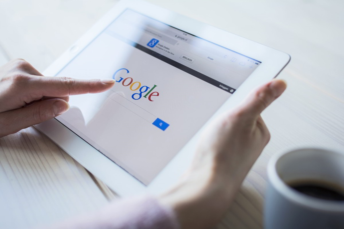 Google rivoluziona l'algoritmo SEO: decide chi esce primo nei risultati di ricerca