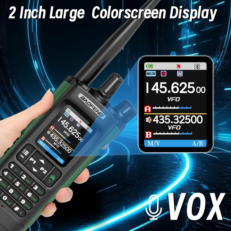 71Vm D5b K8u L AC SL1200