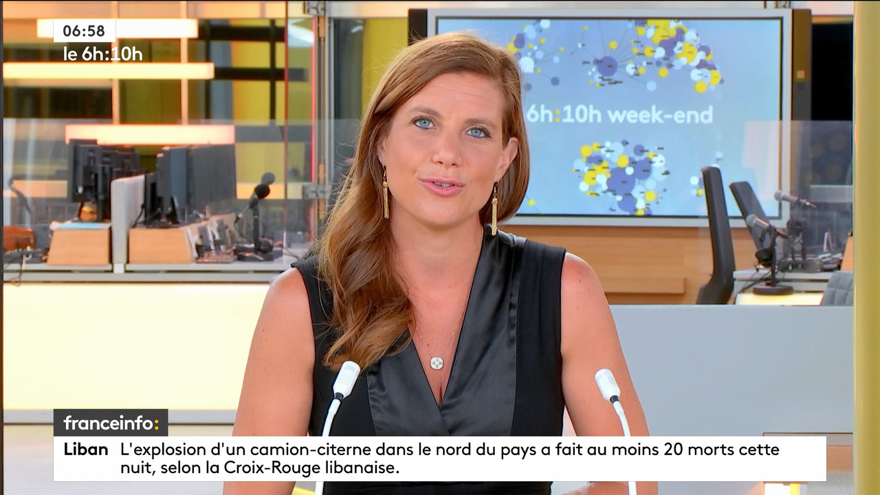 08.15 - 04.59.00 - Le 6h 10h week-end. Entre JT, chroniques, invités ..._001.ts_snapshot_07.01.140