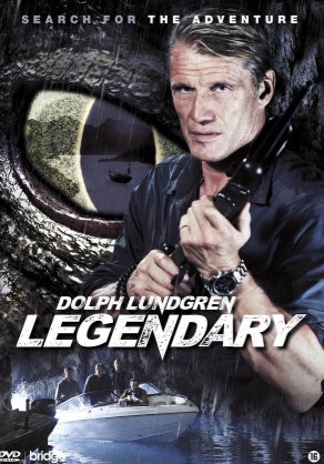 [Kép: Legendary-Tomb-of-the-Dragon.jpg]