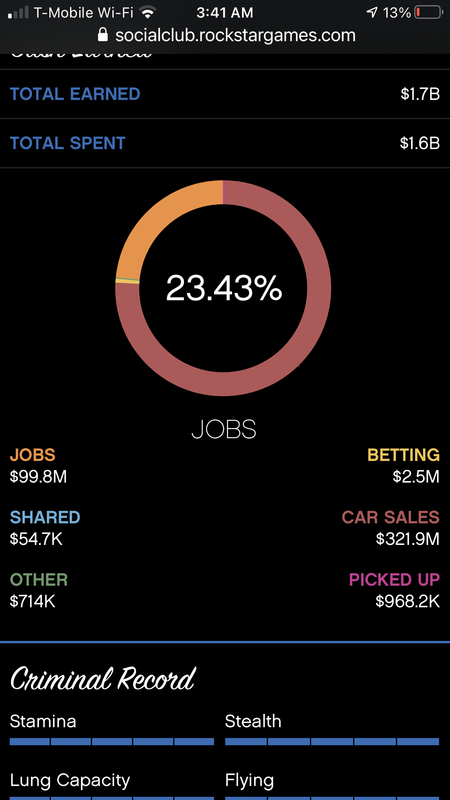 5190D073-DAE3-4865-9516-713E0C11646C