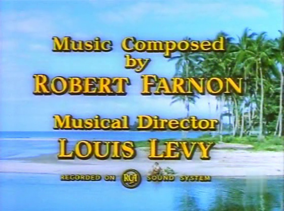 vlcsnap-2020-05-23-10h56m47s673