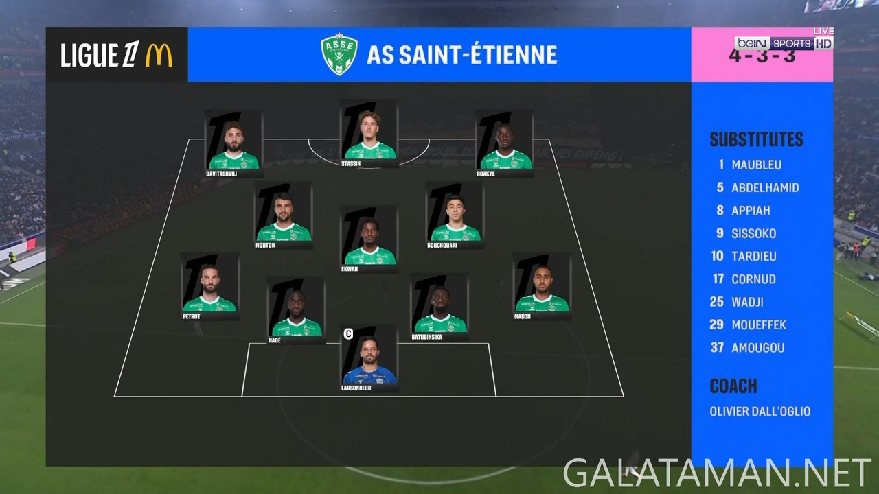 20241110-LYO-STE-L1_1EN-1080.mkv_snapshot_00.05.37.129