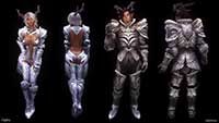 High-Elf-H15-Orphic-TMB.jpg