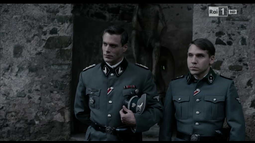 vlcsnap-2015-01-27-23h54m44s95