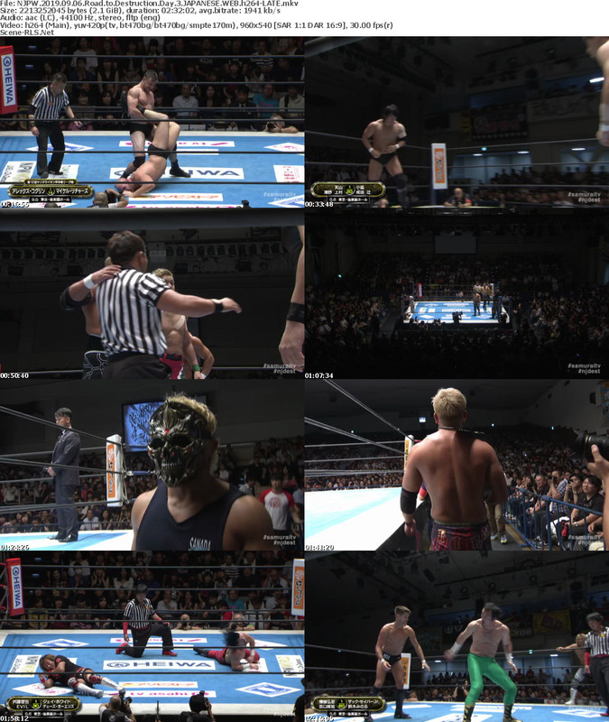 NJPW.2019.09.06.Road.to.Destruction.Day.3.JAPANESE.WEB.h264-LATE