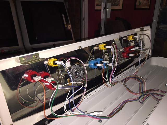 DA431D3B-2700-4ABC-9950-BD10E89A8E7D