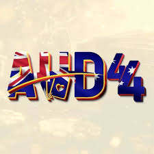Aud44