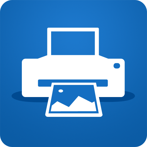 NokoPrint Mobile Printing V5.26.2 – (33 MB) NokoPrint Mobile Printing V5.26.2 – (33 MB)