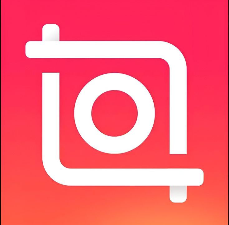 Inshort Lifetime 