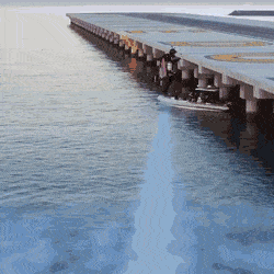 GIFs-6