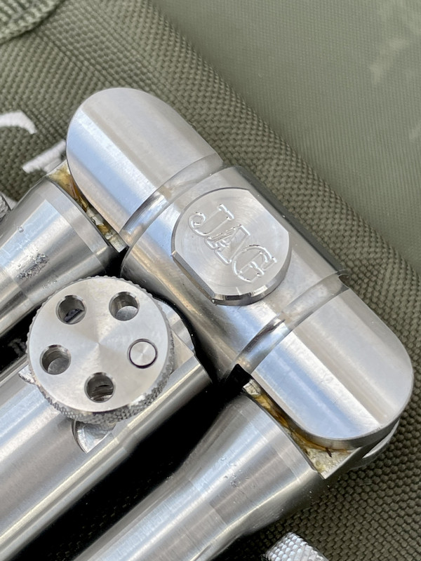 3611449E-4F25-458E-950C-16CADDAED434