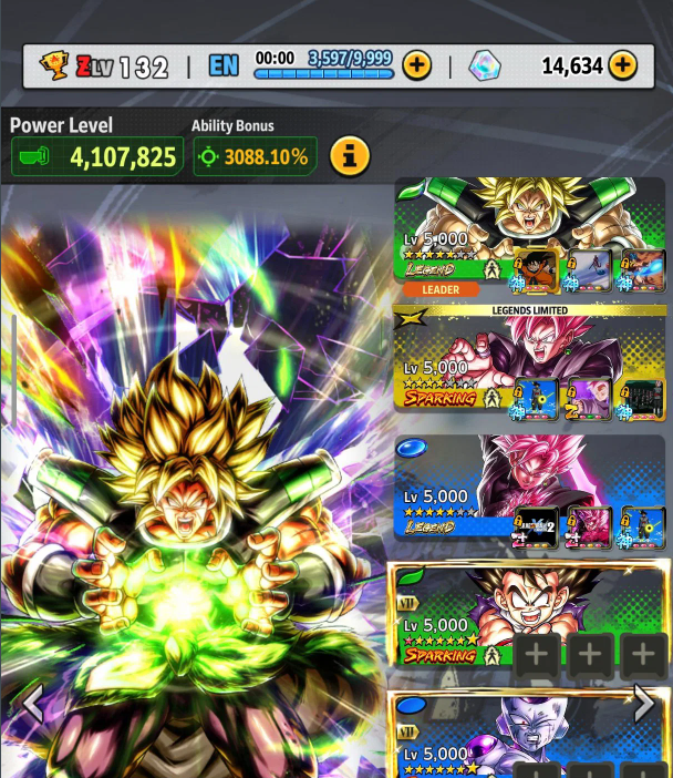 Screenshot 2026 06 05 181026