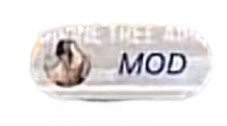 04440792 14da 4bee bc00 003aeb28b5e0 removalai preview