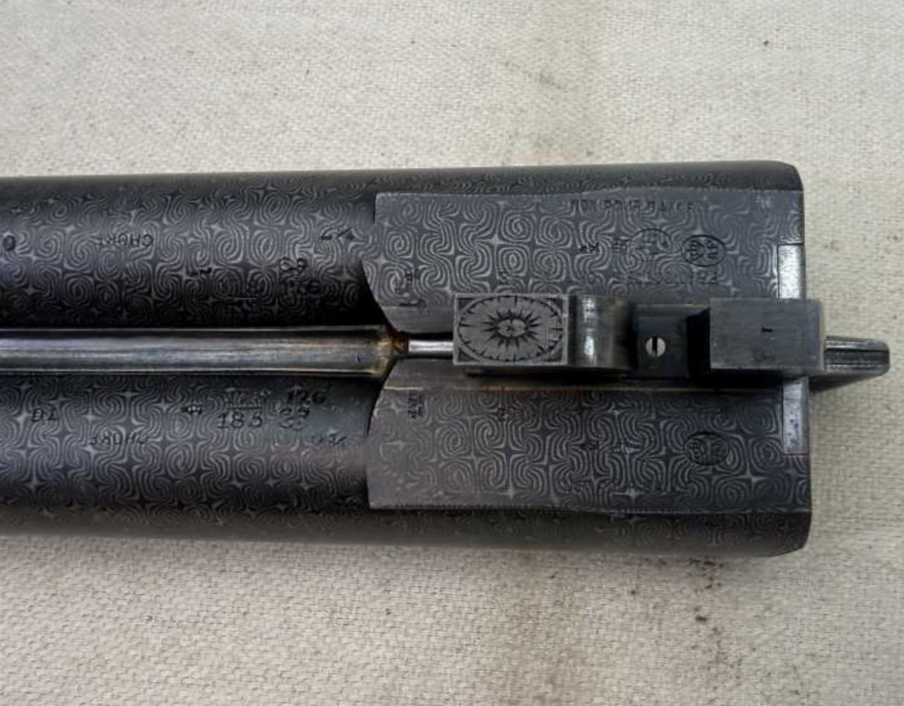 [Linked Image from i.postimg.cc]