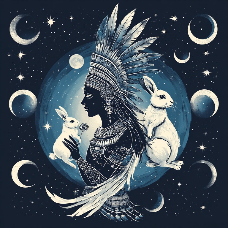 A-stylized-illustration-of-a-c-(30)