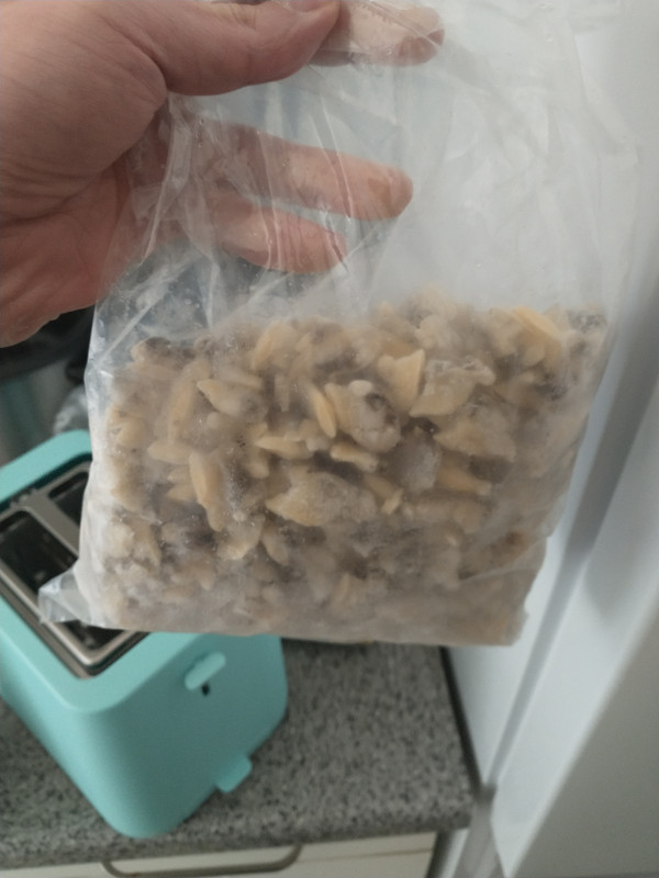 IMG_20220713_173603372