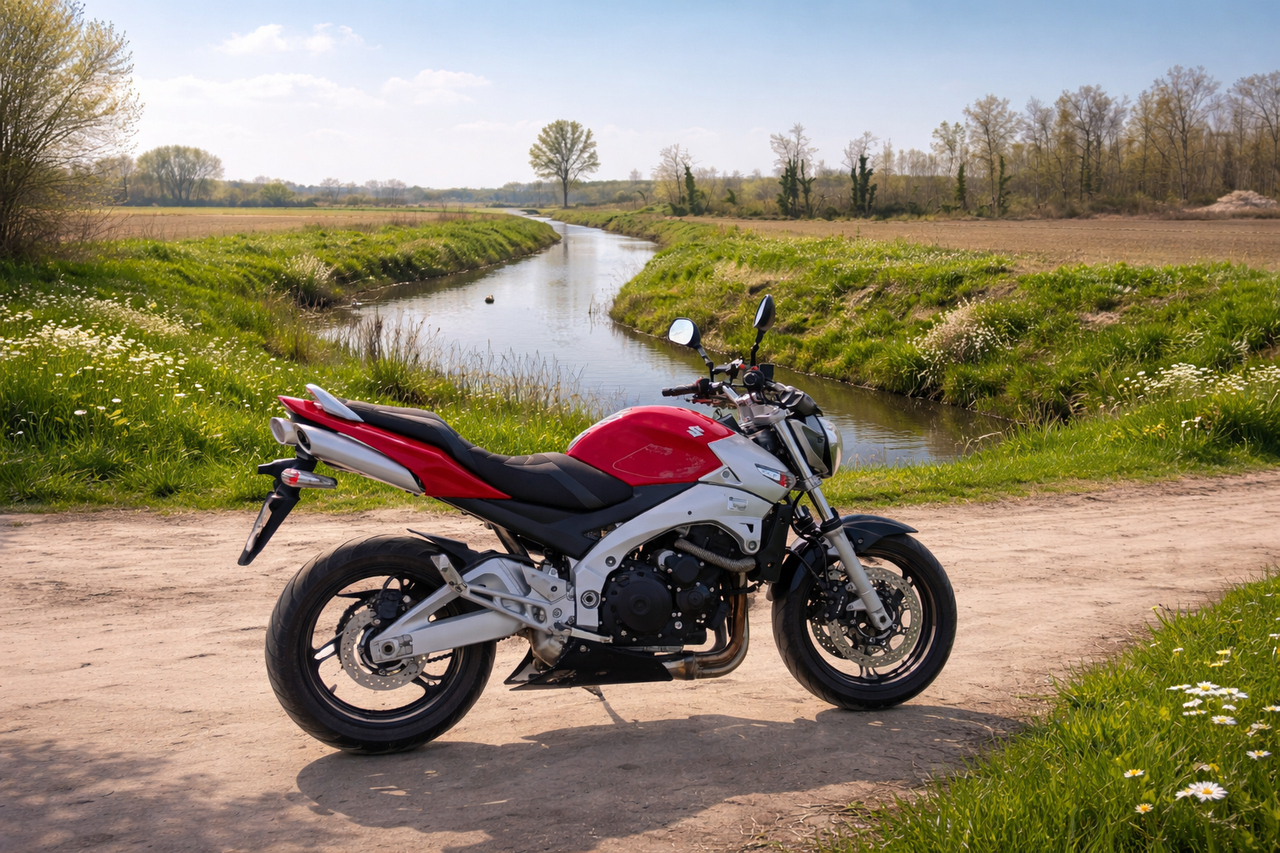 Chat-GPT-Image-Mar-25-2026-11-53-24-AM.p