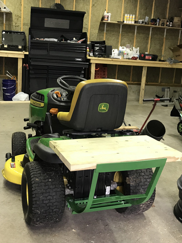 0FD12C9E-1F66-41F2-AF7B-6404F02DFBE9