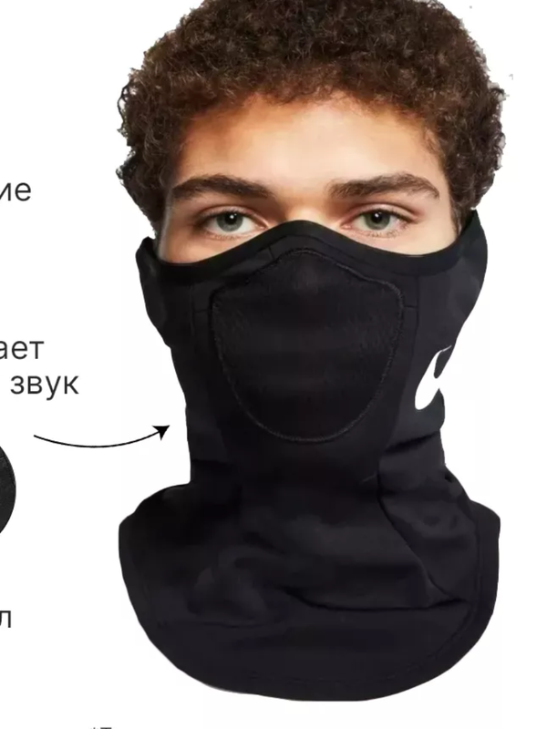 загружено (1)