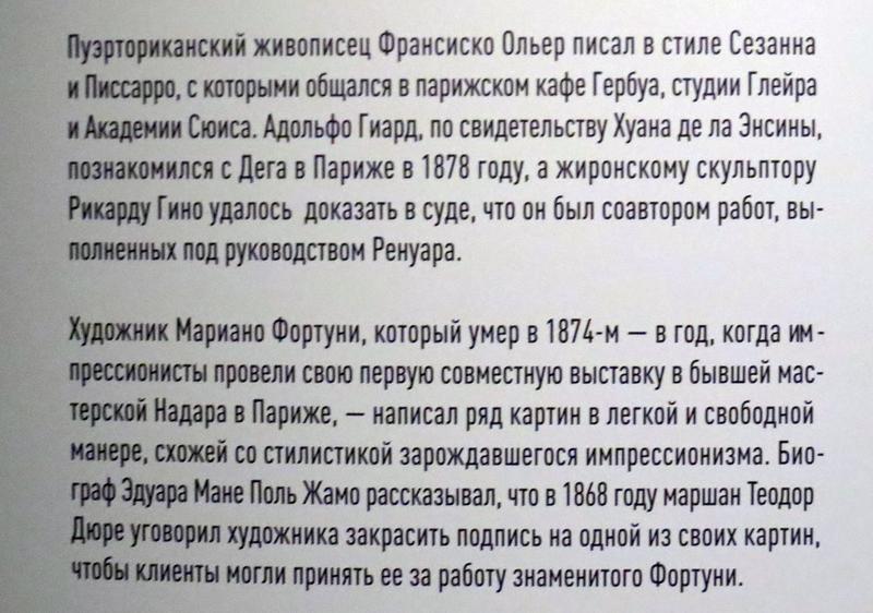https://i.postimg.cc/VkwybBPG/044-IMG-0278.jpg