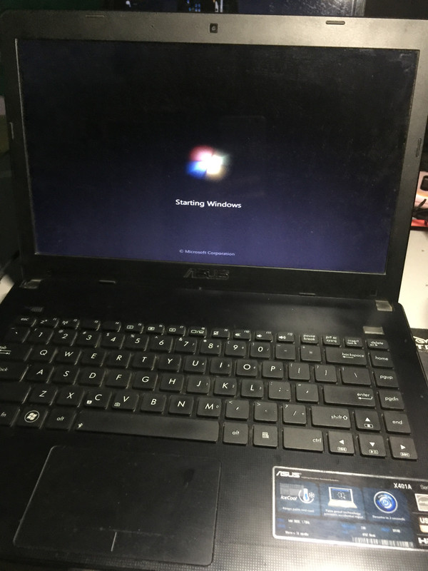 F9D98B61-52BC-4CFE-AEA0-64DBE4F72FD1