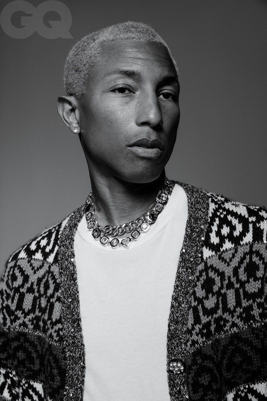 pharrell-williams-cover-gq-november-2019-13