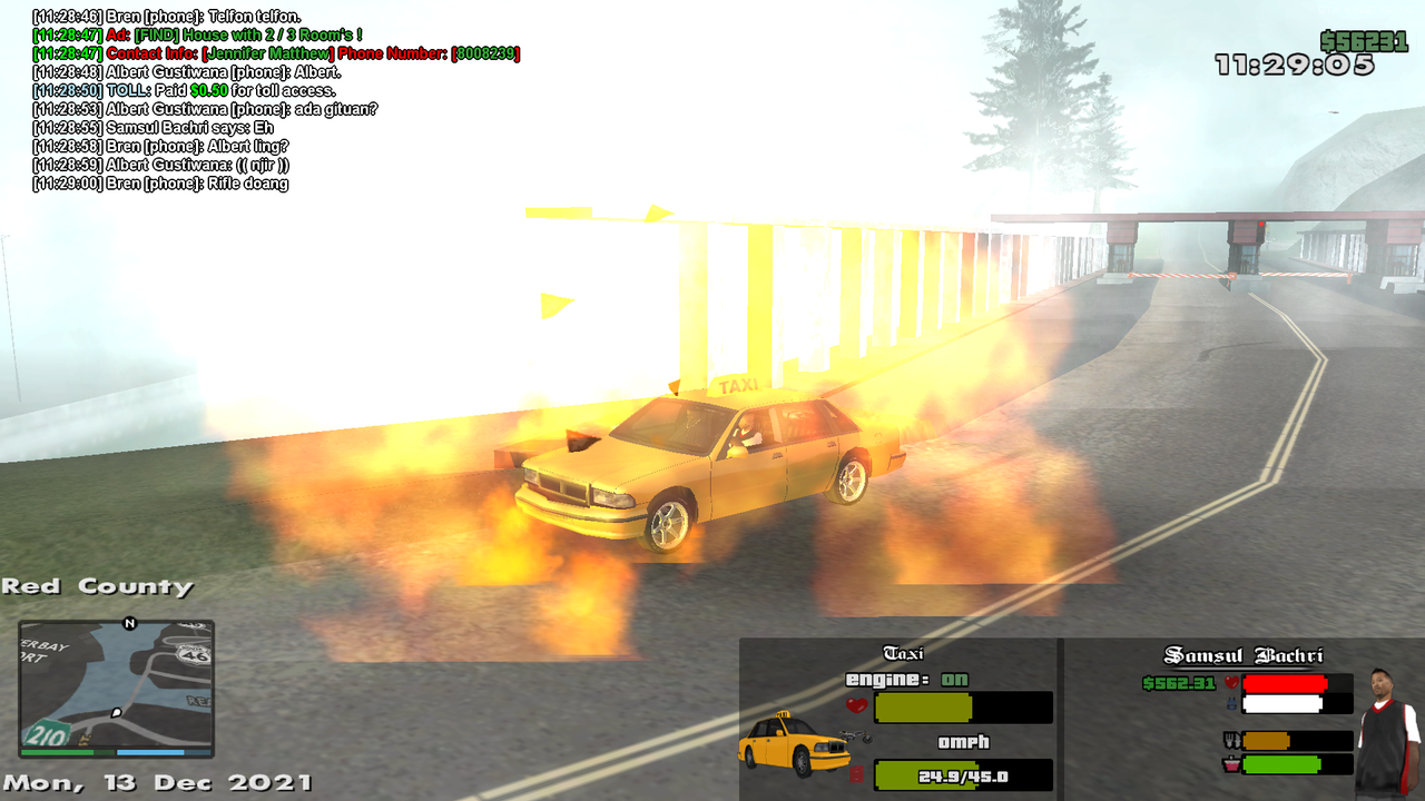 Screenshot-322.png