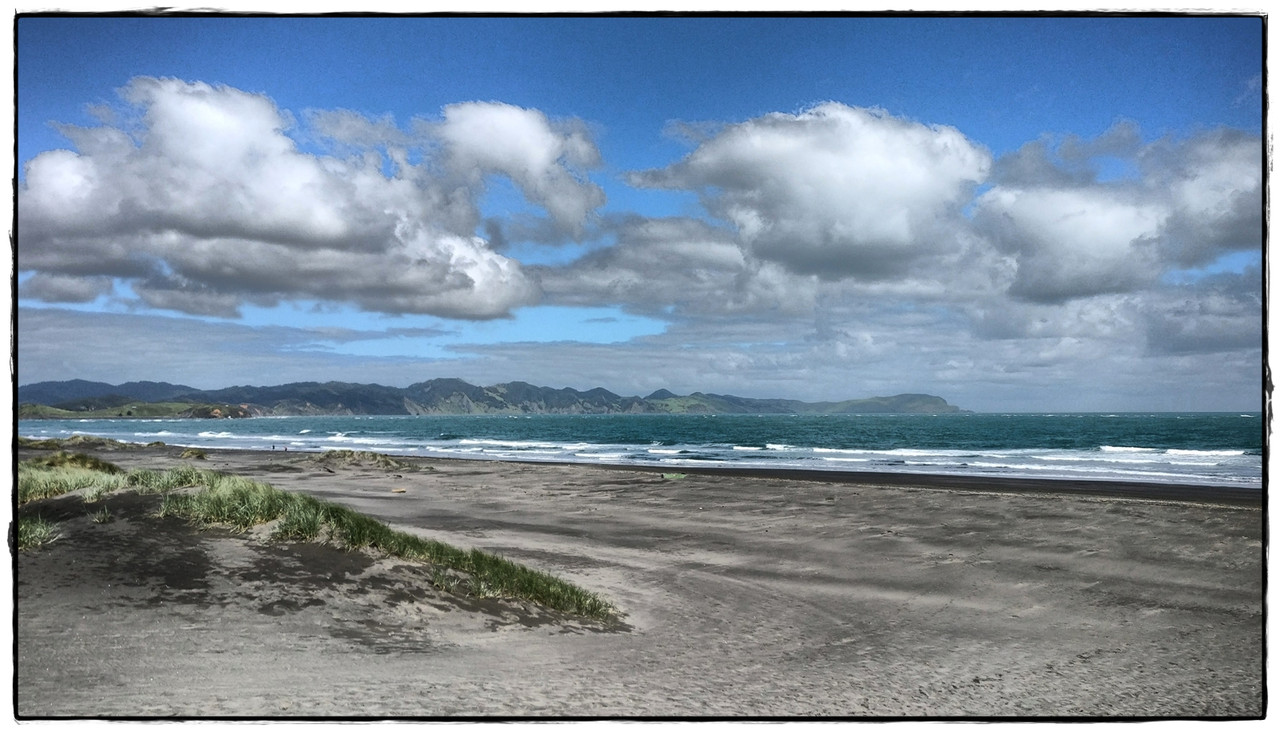 Escapada a Hamilton (marzo 2017): Waitomo y alguna sorpresa más - Escapadas y rutas por la Nueva Zelanda menos conocida (17)