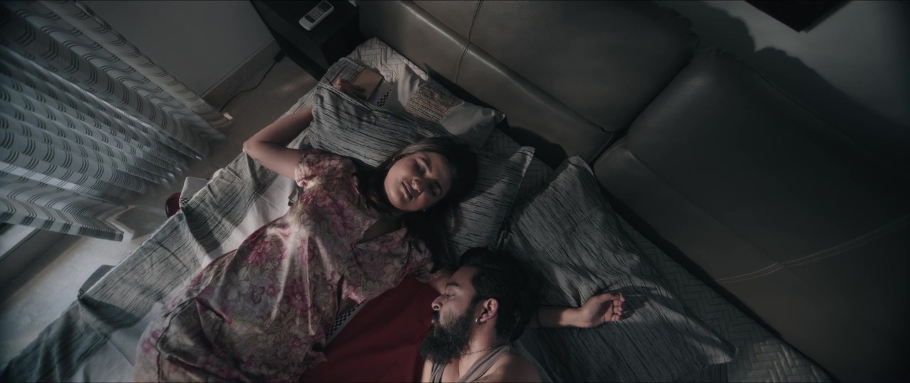 vlcsnap-2025-09-25-00h33m15s887