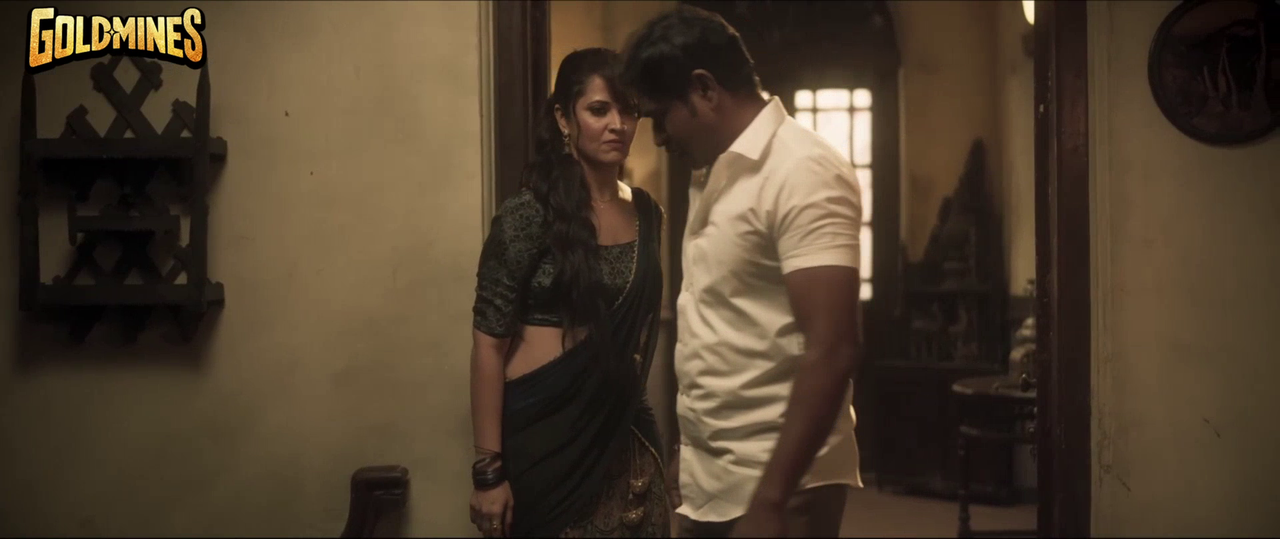 vlcsnap-2025-09-10-17h42m27s332