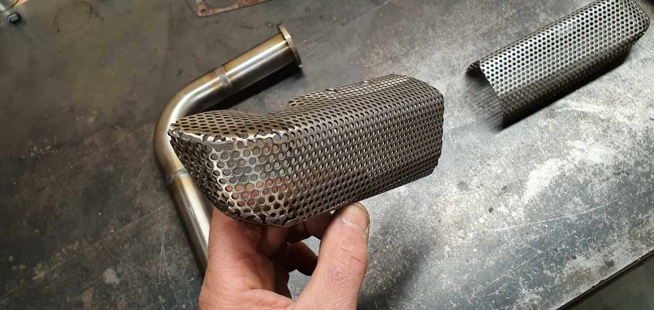 20240903_182606 (Custom)