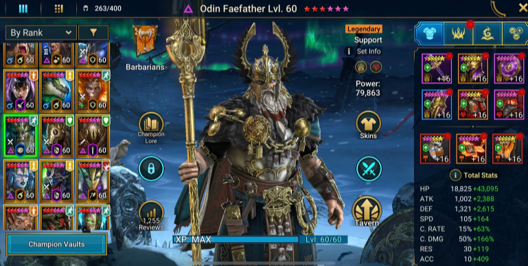 Screenshot 2026 02 03 203918
